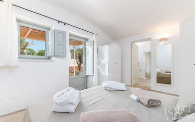 Masseria Borgopietra