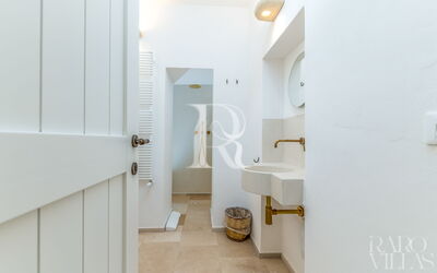 Masseria Borgopietra