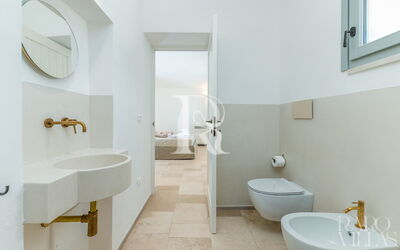 Masseria Borgopietra