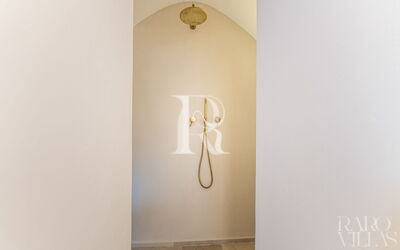 Masseria Borgopietra