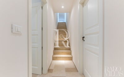 Masseria Borgopietra