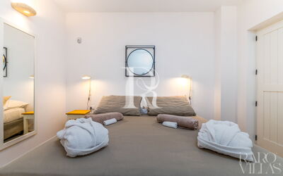 Masseria Borgopietra