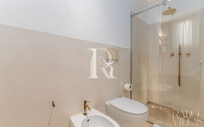 Masseria Borgopietra