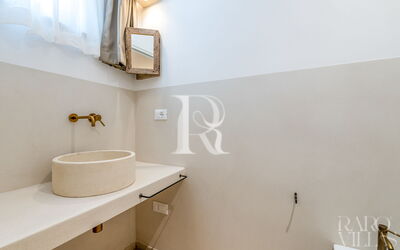 Masseria Borgopietra