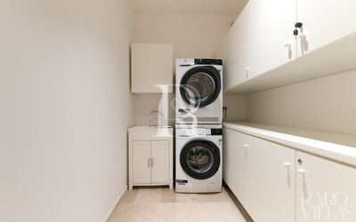 Masseria Borgopietra