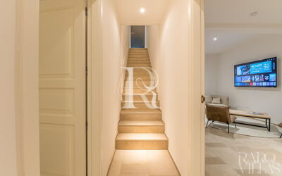 Masseria Borgopietra