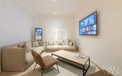 Masseria Borgopietra