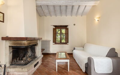 Casale Santa Francesca