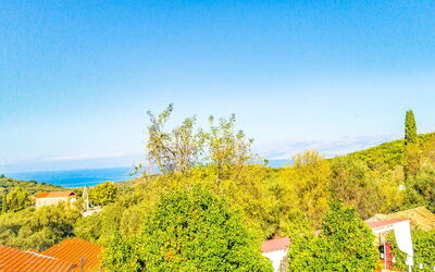 Villa Giador: Outdoor, Scenic View