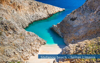 Cabanavillas Rio: Buitenkanten, Keer bekeken, Zomer