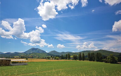 Villa Gigi: Buitenshuis, Keer bekeken