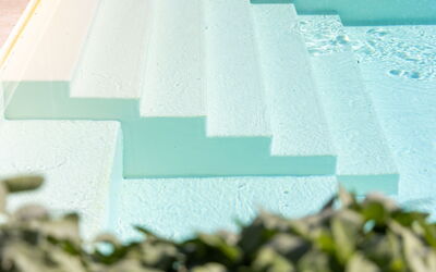 Villa Renina: Outdoor, Pool