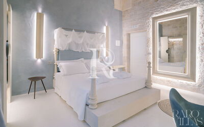 Vico Castello Deluxe 3