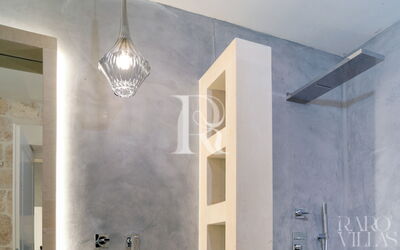 Vico Castello Deluxe 3