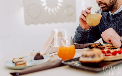 Vico Quaranta Deluxe 2