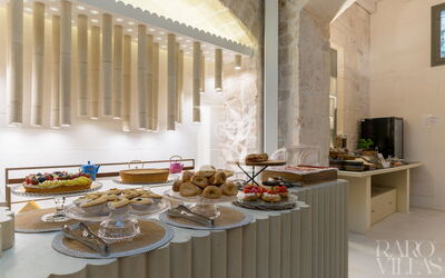 Vico Quaranta Deluxe 2