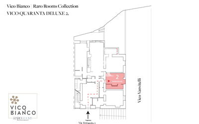 Vico Quaranta Deluxe 2