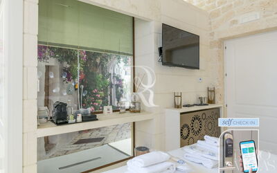 Vico Quaranta Deluxe 2