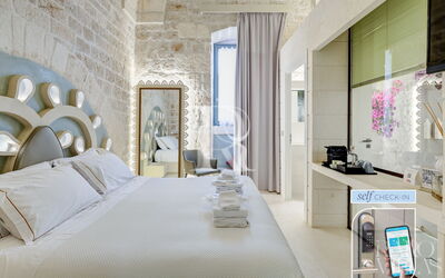 Vico Quaranta Deluxe 2