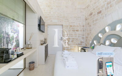 Vico Quaranta Deluxe 2