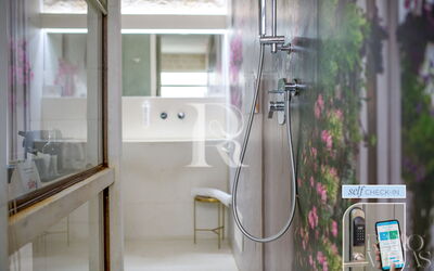 Vico Quaranta Deluxe 2