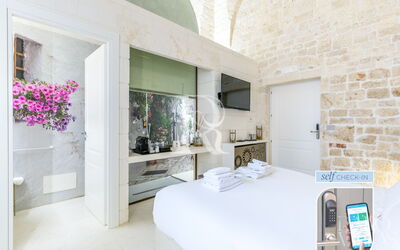 Vico Quaranta Deluxe 2