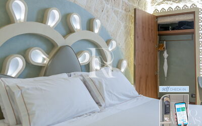 Vico Quaranta Deluxe 2