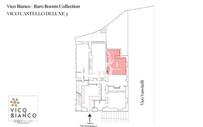 Vico Castello Deluxe 3