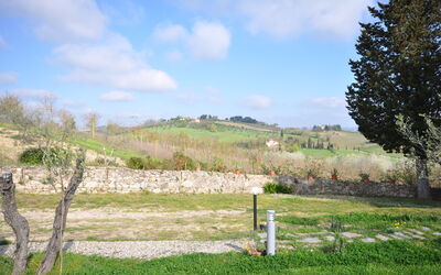 Capannino: Keer bekeken