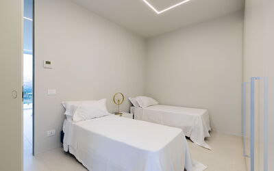 Villa Liberto: villa-diodoro-taormina-camera-da-letto