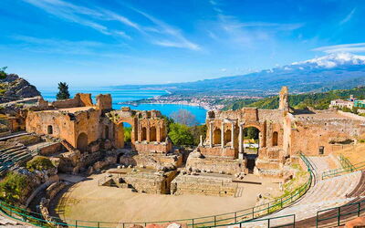 Villa Liberto: villa-diodoro-taormina-teatro-antico