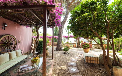 Villa Taor: villa-della-sirene-taormina-gazebo