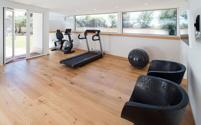 Villa Pachino: villa-mutika-marina-di-modica-area-benessere