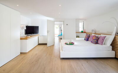 Villa Pachino: villa-mutika-marina-di-modica-camera-da-letto