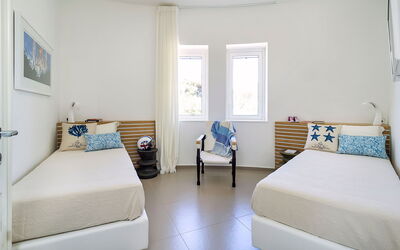 Villa Pachino: villa-mutika-marina-di-modica-camera-da-letto