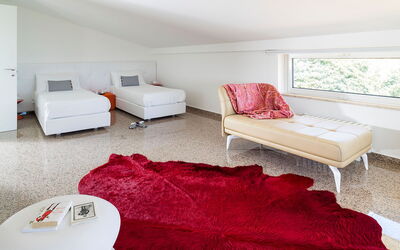 Villa Pachino: villa-mutika-marina-di-modica-camera-da-letto