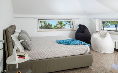 Villa Pachino: villa-mutika-marina-di-modica-camera-da-letto