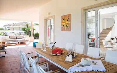 Villa Pachino: villa-mùtika-marina-di-modica-terrazza