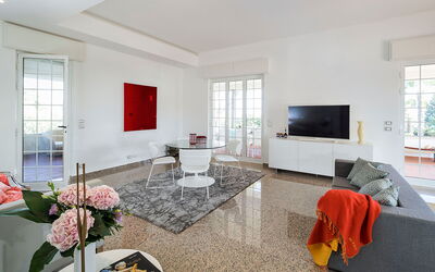 Villa Pachino: villa-mùtika-marina-di-modica-soggiorno