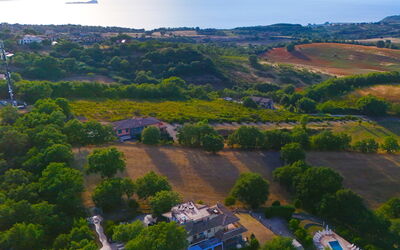 Appartamenti dei Gigli