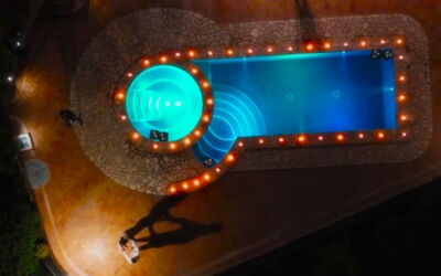 Appartamenti dei Gigli