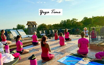 Appartamenti dei Gigli