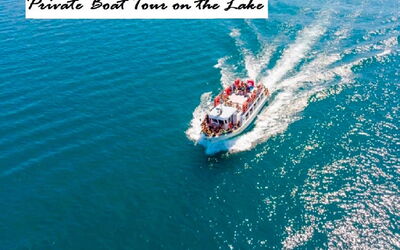 Appartamenti dei Gigli