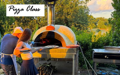 Appartamenti dei Gigli