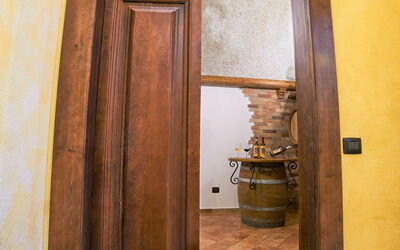 Appartamenti dei Gigli