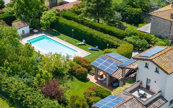 Casale Tiziano