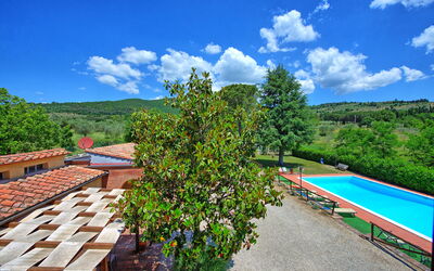 Zeffiro: Keer bekeken