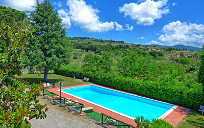 Zeffiro: Keer bekeken