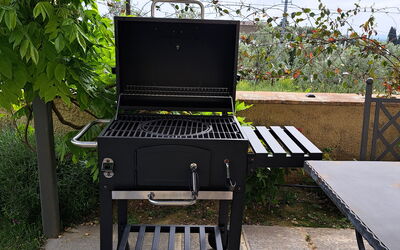 Casa Lionardo: Attività