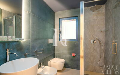 Appartamento ai Pescatori - la Rete